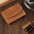 thumbnail image 6 of Credit Card Holder,Women's Casual Wallets Fashion Purses Coin Cash Cards Purse, 6 of 14