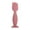 Red, variant on Tnobhg Silicone Diaper Cream Applicator with Suction Cup Easy to Use Comfortable Flexible Reusable Spatula for Home