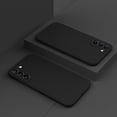 thumbnail image 1 of Para Samsung S20 S21 FE 5G A51 A71 A50 A70 S23 S21 S22 Ultra Plus funda de silicona líquida para A54 A52 A32 A72 A12 A53 A13 5G cubierta Tan Jianjun unisex, 1 of 2