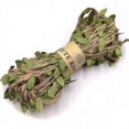 thumbnail image 1 of Cuerda de Yute Natural YONGSHENG de 33 Pies de 4 mm, 1 of 2