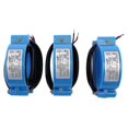 thumbnail image 1 of 3 Pieces/lot Small Ac Current Transformer Ct 100a/5a Class Current Transformer Ac Split Type Ct, 1 of 5