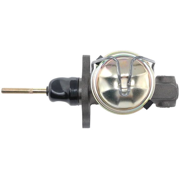 Professional Brake Master Cylinder for Oldsmobile Cutlass 1964-1966 ACDelco 18M1010