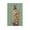 Unframe-style, variant on Portrait Painter Kehinde Wiley Painting Art Poster (5) Poster Cool Artworks Painting Wall Art Canvas Prints Hanging Picture Home Decor Posters Gift 16x24inch(40x60cm)