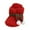 H, variant on Gvdentm Kid Slippers Boys Kids Toddler Slippers Boys Girls Dinosaur Bunny House Shoes Non Slip Warm Soft Winter Fuzzy Indoor Slipper(B,3)