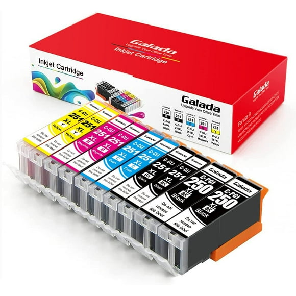 Mx920 Printer