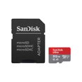 thumbnail image 3 of Carte microSDXC™ UHS-I SanDisk Ultra®, 512&nbsp;Go1, 3 of 8