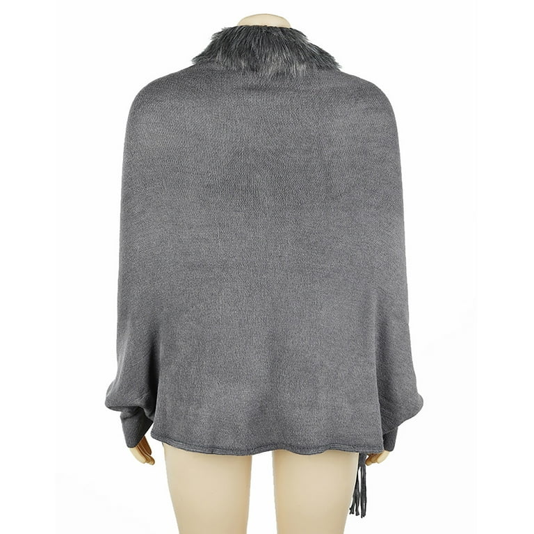 Marmot Ws Boa Fleece Cardigan Jacket No Collar Unisex Size B