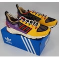 thumbnail image 1 of Mens Sz 9 Adi - das EQUIPMENT SUPPORT 93 ( MULTIPLE COLOR ) SNEAKERS ( GX3893 ), 1 of 6