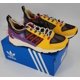 thumbnail image 1 of Mens Sz 9 Adi-das EQUIPMENT SUPPORT 93 ( MULTIPLE COLOR ) SNEAKERS ( GX3893 ), 1 of 6