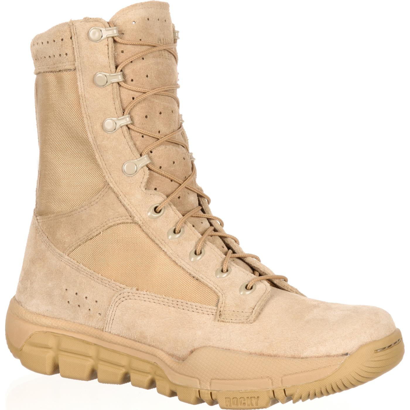 lightweight work boots walmart