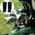 thumbnail image 3 of OFFIGAM 2 Sets Ski Hanger Vertical Hanging Design Black Acrylic For Sports Equipment, 3 of 7
