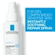 thumbnail image 5 of Bruma facial hidratante La Roche-Posay Cicaplast B5 Spray, 5 of 9