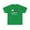 Irish Green, variant on Jiu Jitsu Definition Shirt, Christmas Gift, BJJ Tee, Father's Day -ID: 1743