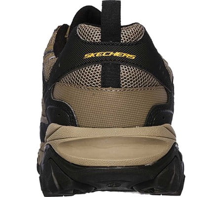 skechers m fit afterburn