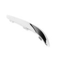 thumbnail image 2 of Moldura De Paragolpes Delantero Derecho, Moldura De Paragolpes Delantero Instalación Fácil Fiabilidad Para Reemplazo Para Chrysler 300 ANGGREK Front Bumper Molding, 2 of 8