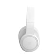 thumbnail image 2 of Audífonos InalámbricosOne ear STF KUN Colo Blanco, 2 of 4