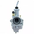 thumbnail image 6 of Carburetor Fits For Yamaha Tri Moto-225 YTM225 YTM225DX US Stock Carb, 6 of 6