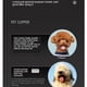 thumbnail image 3 of de aseo Cortapelos para perros y - Style02 rojo Style02 Red Yuyangstore Shaver Clippers de bajo ruido, 3 of 8