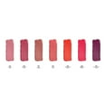 thumbnail image 3 of L'Oreal Paris Infallible Pro Matte Liquid Lipstick, Guava Gush, 3 of 5