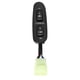 thumbnail image 5 of New Power Window Switch Fit for H100 Bus 93691-43600, 5 of 5