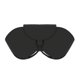 thumbnail image 1 of Aplicable a la funda protectora de auriculares Apple Airpods Max Funda de silicona anticolisión para auriculares Apple, 1 of 3