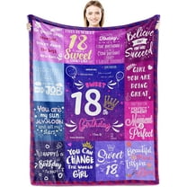 Sister Gifts Blanket, Sister Gifts from Sister, Sister Birthday Gifts, Gifts for Sister, Valentines Day Gifts for Sister, to My Sister Gifts Throw Blanket 60'' x 50''