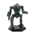 thumbnail image 5 of BattleTech Mini Force Pack: Inner Sphere Heavy Battle Lance Minifigures | Strategic Miniature Tabletop Board Game | 2+ Players | By Catalyst Game Labs, 5 of 9