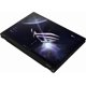thumbnail image 5 of ASUS Laptop Computer, portátiles con visualización FHD de 14 pulgadas, Intel Core i3-1215U, 8 GB de RAM, 128 GB SSD, cámara web, Bluetooth, Wi-Fi, Windows 11 Pro, cable de datos RK, para universidad y, 5 of 5