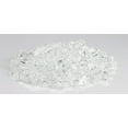 thumbnail image 2 of American Fire Glass AFF-STFR12-10-J 0.5 in. Starfire Fire Glass 10 lbs Jar, 2 of 4