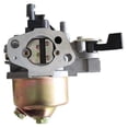 thumbnail image 4 of Carburetor Carb For Gx120 Gx160 Gx168 Gx200 5.5hp 6.5hp Engine Generator Motor Mower (haoyi), 4 of 4
