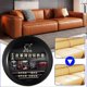 thumbnail image 2 of Multifunctional Leather Repair Gel, Restores Scratches, Rips & Cracks, Leather Repair Paste for Car Seats, Sofa & Bags, 2 of 5