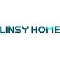 LINSY HOME profile photo