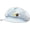 Blue, variant on Women’s Vintage Newsboy Cap Y2K Japanese Aesthetic Button Beret Painter Hat Cutecore Cabbie Hat Outing Octagonal Cap