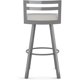 thumbnail image 4 of AMISCO Derek Modern Counter He AMISCO 776094675812AMISCO, 4 of 6