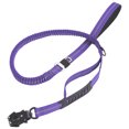 thumbnail image 1 of CSChome Pet Leash For Medium Dogs Pet Leash Shock Absorbing Dog Traction Rope Comfortable Handles Convenient Pet Accessory, 1 of 7