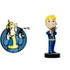 thumbnail image 2 of Clearance!Figuras decorativas de escritorio, 2 of 3