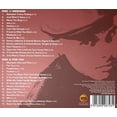 thumbnail image 2 of Kenny Lattimore - Never Too Busy: The Anthology - Music & Performance - CD, 2 of 2