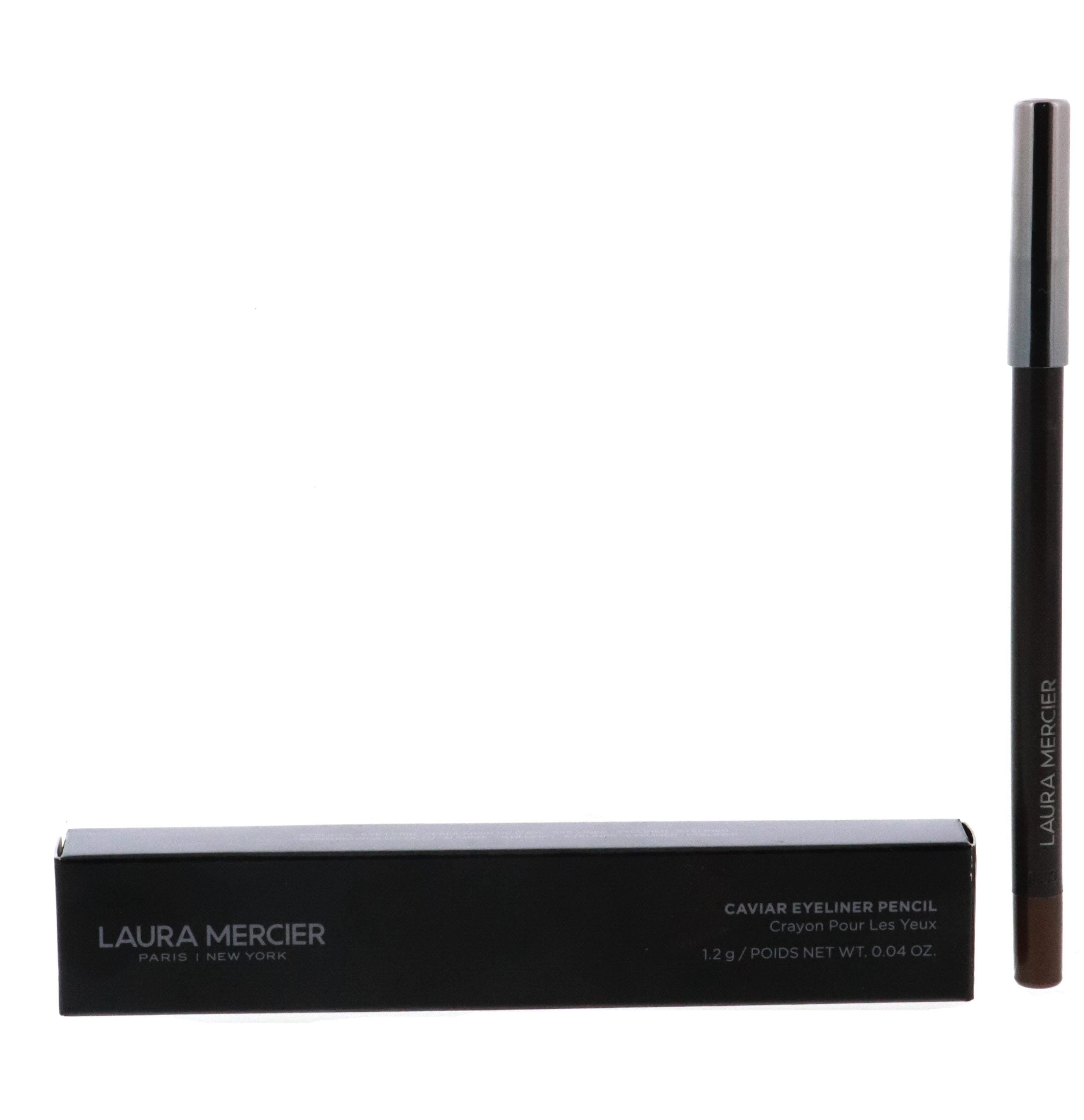 Laura Mercier Caviar Tightline Eyeliner - Bronze 0.04oz