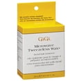 thumbnail image 1 of Cera Para Depilar Gigi Microwave Tweezeless Wax 28 Gr GiGi Tweezeless Wax, 1 of 2