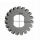 thumbnail image 3 of A2048201442 19 Teeth Sunroof Motor Gear Compatible With Mercedes Benz Bmw Ford, 3 of 3