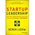 thumbnail image 1 of Direction de Démarrage : Comment les Entrepreneurs Savvy Transforment Leurs Idées en Entreprises Résistantes, 1 of 4