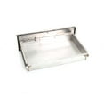 thumbnail image 2 of Henny Penny Drawer Assembly - (1 Vent) 49548 - Genuine OEM Replacement Part, 2 of 4