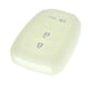 thumbnail image 3 of Funda de Fob Proteger Clave de Daños Polvo Recambios para Coche Luminoso shamjiam Cubierta de clave de protección de silicona, 3 of 8