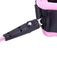 thumbnail image 3 of LYUMO 2.5M Baby Kids Anti Lost Wrist Leash with Safety Key Lock Child Toddler Harness Wristband Child Safety Leash, Kids Anti Lost Leash, 3 of 8