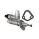 thumbnail image 2 of Fuel Transfer Pump for Dongfeng Engine B3.9L 8V 4B 4BT B5.9L 6B 6BT 5334912 1106N1-010 4937767, 2 of 5