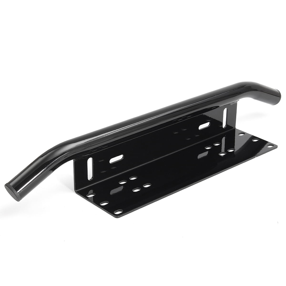 F-350 FO1095204V Replacement Valance Panel for F-150 Heritage F-150 F-250