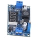 thumbnail image 5 of Módulo convertidor de refuerzo de voltaje Ticfox CC a CC, 5 of 12