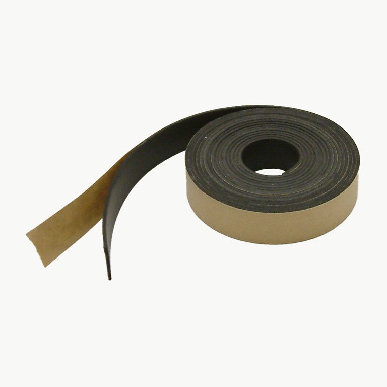  Thin Magnetic Tape