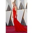 thumbnail image 2 of Charlize Theron At Arrivals For The 88Th Academy Awards Oscars 2016 - Arrivals 2 The Dolby Theatre At Hollywood And, 2 of 2