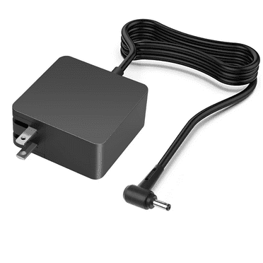 65W 45W Laptop Charger for Asus Vivobook 14 15 17 S14 S15 E203 E210 E402 E403 E410 E510 M712 Zenbook UX301 UX303 UX305 UX350 Q200 F510 X200C Power Cord with 4.0mm Tip